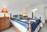 1740 Southmere Crescent - Photo 14