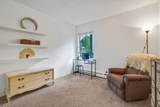 1740 Southmere Crescent - Photo 15