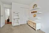 1740 Southmere Crescent - Photo 16