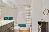 1740 Southmere Crescent - Photo 18