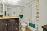 1740 Southmere Crescent - Photo 19