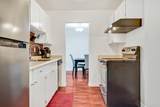 1740 Southmere Crescent - Photo 20