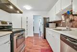 1740 Southmere Crescent - Photo 21