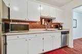 1740 Southmere Crescent - Photo 22