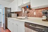 1740 Southmere Crescent - Photo 23