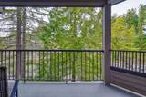 1740 Southmere Crescent - Photo 24