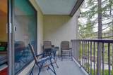1740 Southmere Crescent - Photo 25