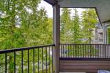1740 Southmere Crescent - Photo 26