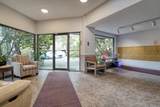 1740 Southmere Crescent - Photo 28