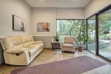 1740 Southmere Crescent - Photo 29
