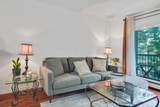1740 Southmere Crescent - Photo 3