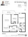 1740 Southmere Crescent - Photo 30