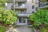 1740 Southmere Crescent - Photo 31