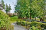1740 Southmere Crescent - Photo 33