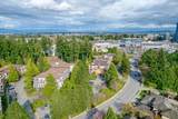 1740 Southmere Crescent - Photo 36
