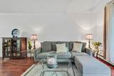 1740 Southmere Crescent - Photo 4