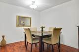 1740 Southmere Crescent - Photo 7