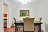 1740 Southmere Crescent - Photo 8
