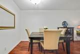 1740 Southmere Crescent - Photo 9