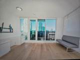 13438 Central Avenue - Photo 10