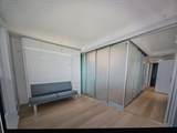 13438 Central Avenue - Photo 11