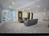 13438 Central Avenue - Photo 22
