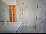 13438 Central Avenue - Photo 26