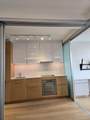 13438 Central Avenue - Photo 4