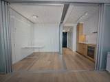 13438 Central Avenue - Photo 5