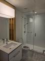 13438 Central Avenue - Photo 8