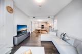 8160 Mcmyn Way - Photo 1