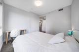 8160 Mcmyn Way - Photo 10