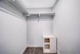 8160 Mcmyn Way - Photo 11