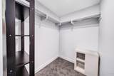 8160 Mcmyn Way - Photo 12