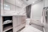 8160 Mcmyn Way - Photo 13