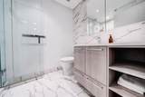 8160 Mcmyn Way - Photo 14