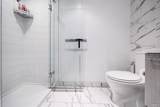 8160 Mcmyn Way - Photo 15