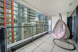 8160 Mcmyn Way - Photo 18