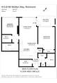 8160 Mcmyn Way - Photo 32
