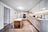 8160 Mcmyn Way - Photo 4