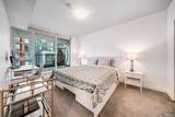 8160 Mcmyn Way - Photo 7