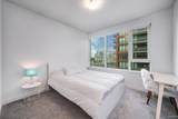8160 Mcmyn Way - Photo 9