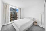 8160 Mcmyn Way - Photo 10