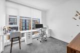 8160 Mcmyn Way - Photo 11