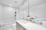 8160 Mcmyn Way - Photo 12