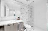 8160 Mcmyn Way - Photo 13