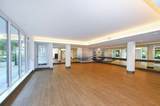 8160 Mcmyn Way - Photo 23