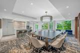 8160 Mcmyn Way - Photo 24