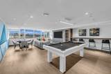 8160 Mcmyn Way - Photo 25