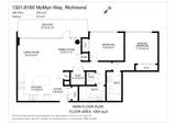 8160 Mcmyn Way - Photo 31